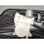 Elevalunas Trasero Izquierdo para Opel Astra H Twintop (A04)