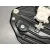 Elevalunas Trasero Izquierdo para Opel Astra H Twintop (A04)