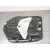 Elevalunas Trasero Izquierdo para Opel Astra H Twintop (A04)