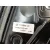 Elevalunas Trasero Izquierdo para Opel Astra H Twintop (A04)