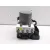Abs para Seat Ibiza (Kj1)