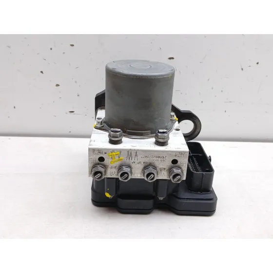 Abs para Seat Ibiza (Kj1)