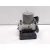 Abs para Seat Ibiza (Kj1)