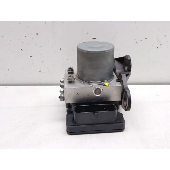 Abs para Seat Ibiza (Kj1)