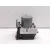 Abs para Seat Ibiza (Kj1)
