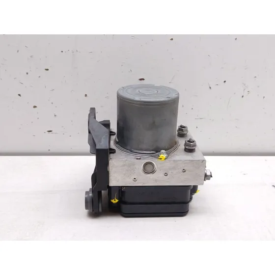 Abs para Seat Ibiza (Kj1)
