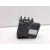 Abs para Seat Ibiza (Kj1)