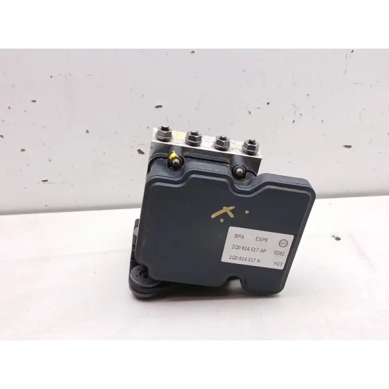 Abs para Seat Ibiza (Kj1)