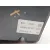 Abs para Seat Ibiza (Kj1)