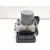 Abs para Seat Ibiza (Kj1)