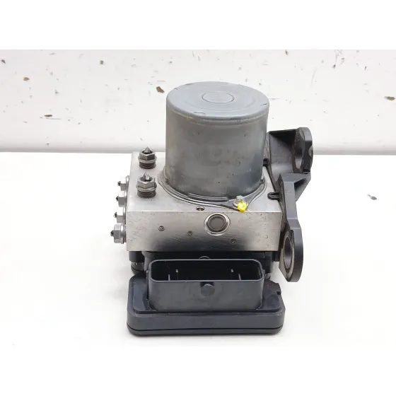 Abs para Seat Ibiza (Kj1)