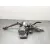 Columna Direccion para Seat Ibiza (Kj1)