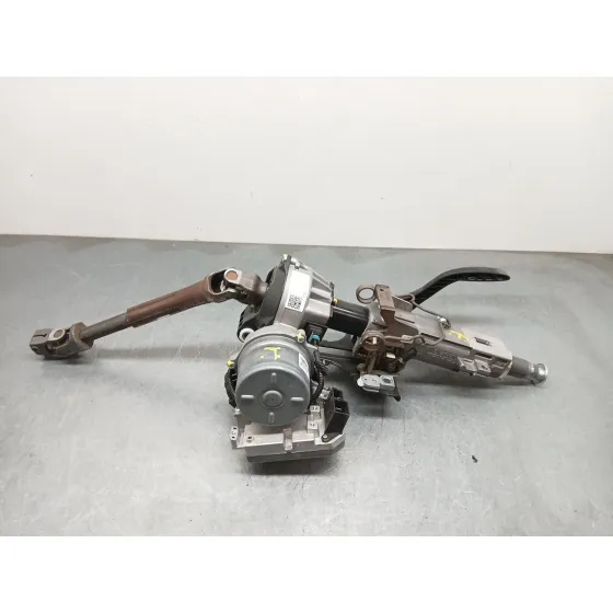Columna Direccion para Seat Ibiza (Kj1)