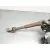 Columna Direccion para Seat Ibiza (Kj1)