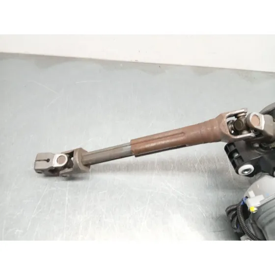 Columna Direccion para Seat Ibiza (Kj1)