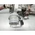 Columna Direccion para Seat Ibiza (Kj1)