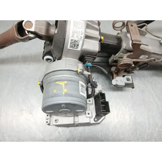 Columna Direccion para Seat Ibiza (Kj1)