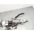 Columna Direccion para Seat Ibiza (Kj1)