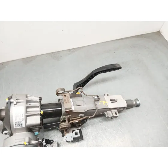 Columna Direccion para Seat Ibiza (Kj1)