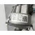Columna Direccion para Seat Ibiza (Kj1)