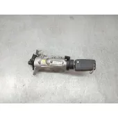 Conmutador De Arranque para Seat Ibiza (Kj1)