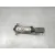 Conmutador De Arranque para Seat Ibiza (Kj1)