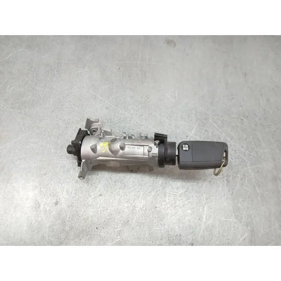 Conmutador De Arranque para Seat Ibiza (Kj1)