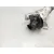 Conmutador De Arranque para Seat Ibiza (Kj1)