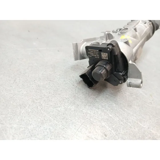 Conmutador De Arranque para Seat Ibiza (Kj1)