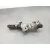 Conmutador De Arranque para Seat Ibiza (Kj1)