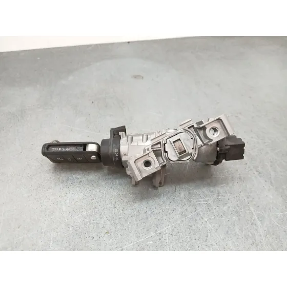 Conmutador De Arranque para Seat Ibiza (Kj1)