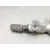 Conmutador De Arranque para Seat Ibiza (Kj1)
