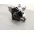 Conmutador De Arranque para Seat Ibiza (Kj1)
