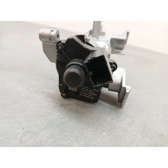Conmutador De Arranque para Seat Ibiza (Kj1)