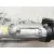 Conmutador De Arranque para Seat Ibiza (Kj1)