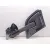 Motor Techo Electrico para Opel Astra H Twintop (A04)