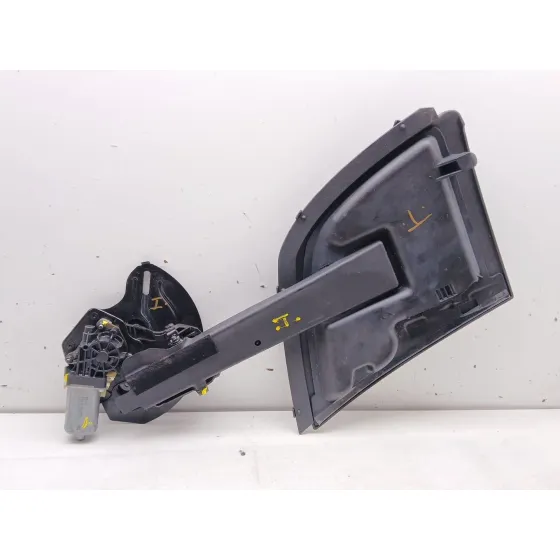 Motor Techo Electrico para Opel Astra H Twintop (A04)