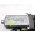 Motor Techo Electrico para Opel Astra H Twintop (A04)
