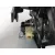 Motor Techo Electrico para Opel Astra H Twintop (A04)