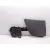 Motor Techo Electrico para Opel Astra H Twintop (A04)