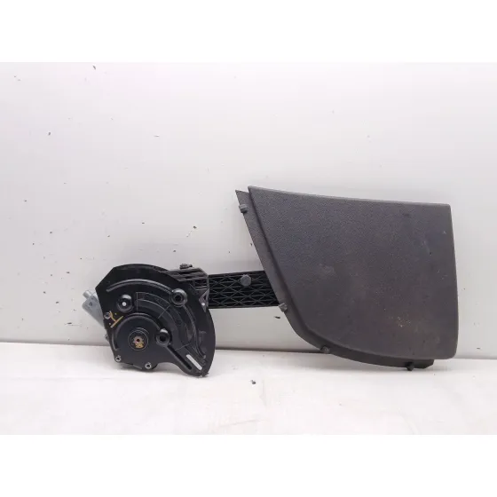 Motor Techo Electrico para Opel Astra H Twintop (A04)