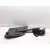 Motor Techo Electrico para Opel Astra H Twintop (A04)