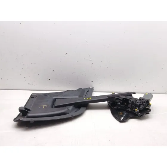 Motor Techo Electrico para Opel Astra H Twintop (A04)