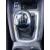 Caja Cambios para Nissan Qashqai Ii (J11, J11_)