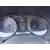 Caja Cambios para Nissan Qashqai Ii (J11, J11_)