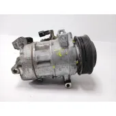 Compresor Aire Acondicionado para Nissan Qashqai Ii (J11, J11_)