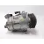 Compresor Aire Acondicionado para Nissan Qashqai Ii (J11, J11_)