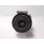 Compresor Aire Acondicionado para Nissan Qashqai Ii (J11, J11_)