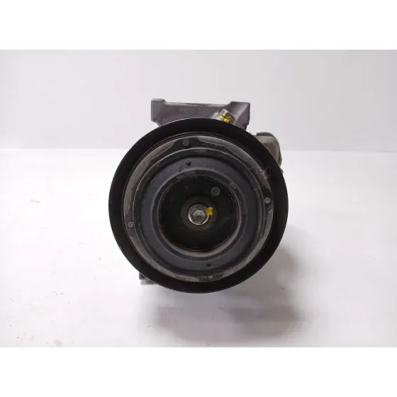 Compresor Aire Acondicionado para Nissan Qashqai Ii (J11, J11_)