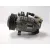 Compresor Aire Acondicionado para Nissan Qashqai Ii (J11, J11_)